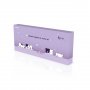 Комплект беспроводной SBC-668396AG-KT Kitty Smartbuy клавиатура+мышь, мультимедийный