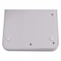 Комплект беспроводной SBC111AGW Smartbuy 111AGW клавиатура+мышь, белый