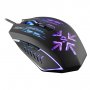 Игровой набор Smartbuy F14, мышь+клавиатура, (SBC514GK), чёрный