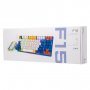 Игровой набор Smartbuy F15, мышь+клавиатура, (SBC515GK), цветной