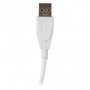 Игровой набор Smartbuy F15, мышь+клавиатура, (SBC515GK), цветной