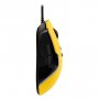Игровой набор Smartbuy F16, мышь+клавиатура, (SBC516GK), чёрно-жёлтый
