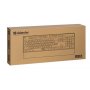 Клавиатура проводная игровая Defender Riddle GK-405 RU, 104кн+FN, 1,5м, радуж. подсветка, чёрный