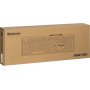 Клавиатура проводная игровая Defender Atomic Force GK-005 RU, 108 кн.+FN, радуж. подсв., чёрно-серая