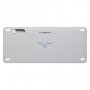 Клавиатура беспроводная Smartbuy Z160, 2,4G + Bluetooth (SBK160BT)