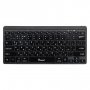 Клавиатура беспроводная мини Smartbuy 2.4G+Bluetooth Z170 (SBK170BT)