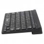 Клавиатура беспроводная мини Smartbuy 2.4G+Bluetooth Z170 (SBK170BT)