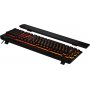 Клавиатура проводная игровая Redragon Shiva RU, RGB, 26 клавиш AntiGhost
