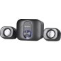 Акустическая 2.1 система Defender V13 11 Вт, питание от USB