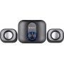 Акустическая 2.1 система Defender V13 11 Вт, питание от USB