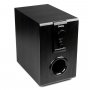 Акустические колонки Dialog AP-100 Progressive 2.1, 6W+2*3W RMS