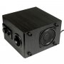 Акустические колонки Dialog AP-100 Progressive 2.1, 6W+2*3W RMS