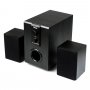 Акустические колонки Dialog AP-100 Progressive 2.1, 6W+2*3W RMS