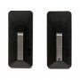 Акустические колонки Dialog AST-31UP Stride 16W RMS -  2.0, Bluetooth, PhoneOut, Mic In, USB, чёрный