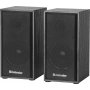 Акустическая 2.0 система Defender SPK 240 6 Вт, питание от USB