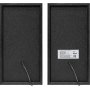 Акустическая 2.0 система Defender SPK 240 6 Вт, питание от USB