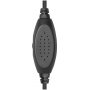 Акустическая 2.0 система Defender SPK 240 6 Вт, питание от USB