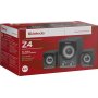 Акустическая 2.1 система Defender Z4 16 Вт, питание от USB