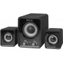 Акустическая 2.1 система Defender Z4 16 Вт, питание от USB