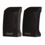 SBA-1000 Мультимед. стерео колонки SmartBuy Orca band 6Вт,USB