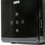 Акустические колонки Dialog AP-220 Progressive, 2.1, 30W+2*15W RMS, USB, SD, чёрный