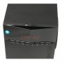 Акустические колонки Dialog AP-230 Progressive, 2.1, 35W+2*15W RMS, Bluetooth, USB, SD, чёрный