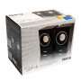 Акустические колонки Dialog AST-15UP Cherry  Stride 6W RMS -  2.0, питание от USB