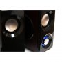 Акустические колонки Dialog AST-25UP Cherry Stride 6W RMS -  2.0, питание от USB
