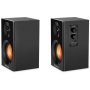 Акустическая 2.0 система Defender Aurora S12 12 Вт, деревянный корпус, 220В