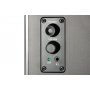 Акустическая 2.0 система Defender Aurora S12 12 Вт, деревянный корпус, 220В