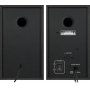 Акустическая 2.0 система Defender Aurora S20 20 Вт, деревянный корпус, 220В