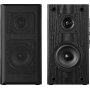 Акустическая 2.0 система Defender Aurora S30 30 Вт, деревянный корпус, 220В