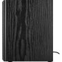 Акустическая 2.0 система Defender Aurora S30 30 Вт, деревянный корпус, 220В