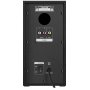 Акустическая 2.0 система Defender Aurora S30 30 Вт, деревянный корпус, 220В