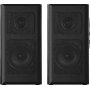 Акустическая 2.0 система Defender Aurora S30 30 Вт, деревянный корпус, 220В