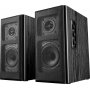 Акустическая 2.0 система Defender Aurora S30 30 Вт, деревянный корпус, 220В