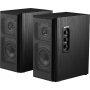 Акустическая 2.0 система Defender Aurora S30 30 Вт, деревянный корпус, 220В