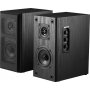 Акустическая 2.0 система Defender Aurora S30 30 Вт, деревянный корпус, 220В