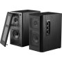 Акустическая 2.0 система Defender Aurora S30 30 Вт, деревянный корпус, 220В