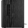 Акустическая 2.0 система Defender Aurora S30 30 Вт, деревянный корпус, 220В