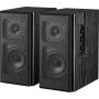 Акустическая 2.0 система Defender Aurora S30 30 Вт, деревянный корпус, 220В