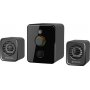 Акустическая 2.1 система Defender V12 11 Вт, FM/MP3/USB