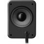 Акустическая 2.1 система Defender V12 11 Вт, FM/MP3/USB