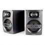 Акустические колонки Microlab B23 3 Вт, USB, AUX.