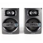 Акустические колонки Microlab B23 3 Вт, USB, AUX.