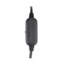 Акустические колонки Microlab B23 3 Вт, USB, AUX.