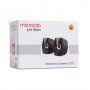 Акустические колонки Microlab B26  6 Вт, USB, AUX.