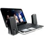 Акустические колонки Microlab B55 4 Вт, USB, AUX.