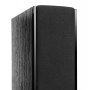 Акустические колонки Microlab B56 3 Вт, USB, AUX.