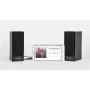 Акустические колонки Microlab B56 3 Вт, USB, AUX.